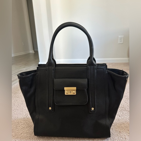 3.1 Phillip Lim for Target Handbags - Phillip Lim X Target Tote Bag